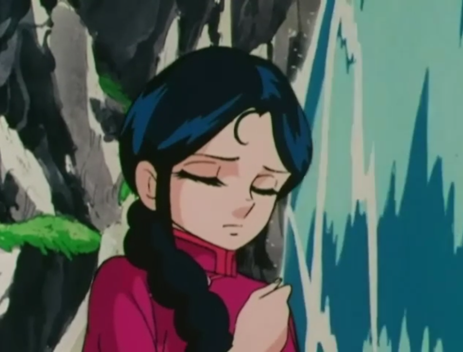 聖闘士星矢を熱く語ろう