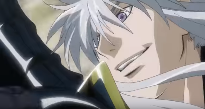 聖闘士星矢を熱く語ろう