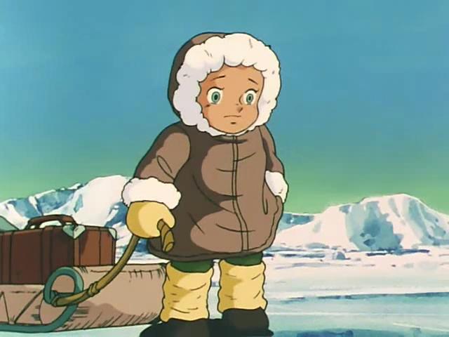 聖闘士星矢を熱く語ろう