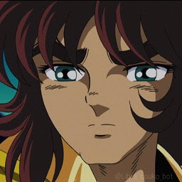 聖闘士星矢を熱く語ろう