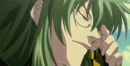 聖闘士星矢を熱く語ろう