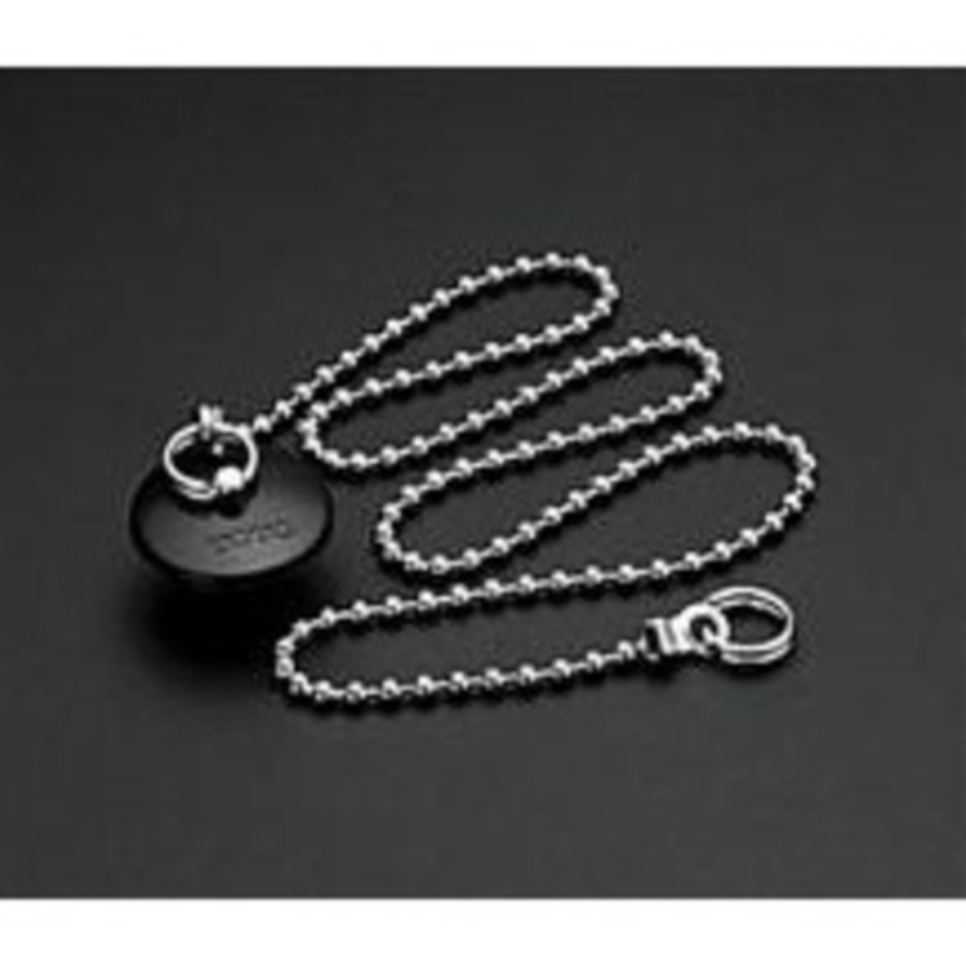 聖闘士星矢を熱く語ろう