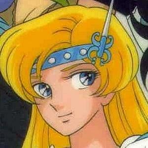 聖闘士星矢を熱く語ろう