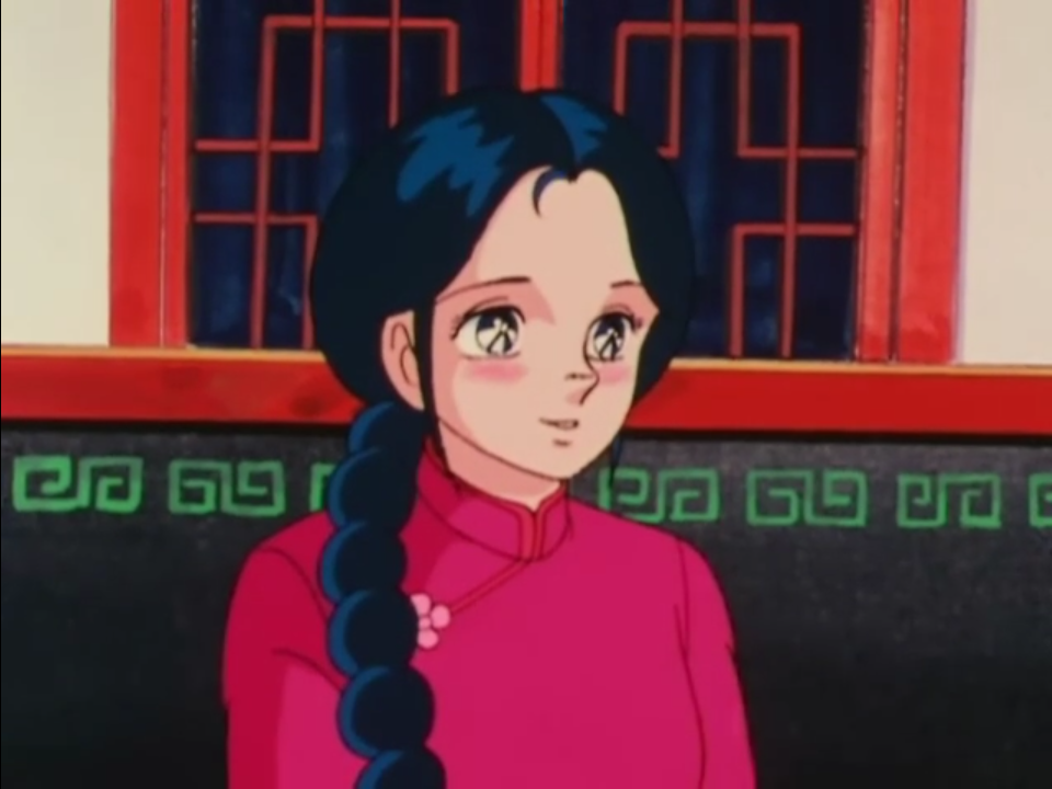 聖闘士星矢を熱く語ろう