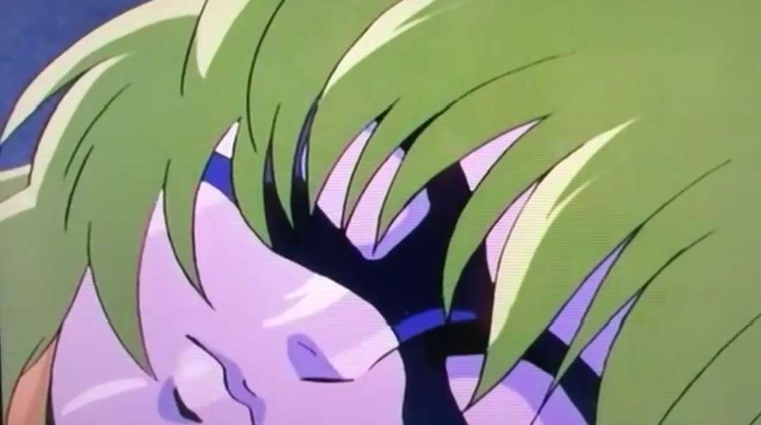 聖闘士星矢を熱く語ろう