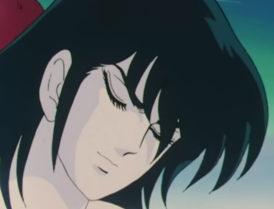 聖闘士星矢を熱く語ろう