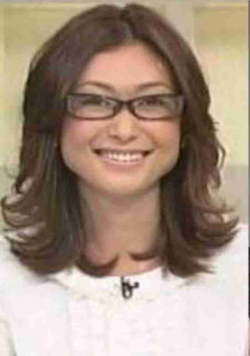 色んな片桐はいりが見たい