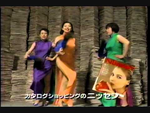 色んな片桐はいりが見たい