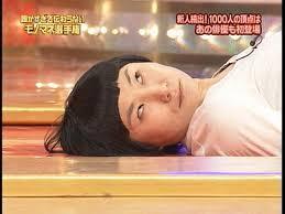 色んな片桐はいりが見たい