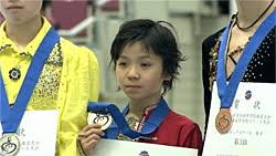 【フィギュアスケート】宇野昌磨選手ファントピPart４