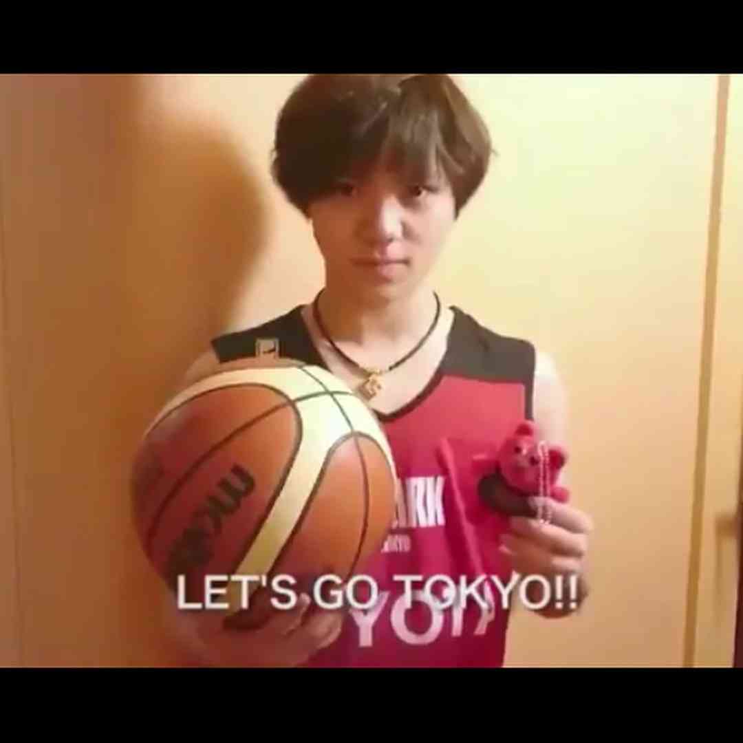 【フィギュアスケート】宇野昌磨選手ファントピPart4