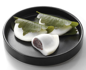 【フィギュアスケート】宇野昌磨選手ファントピPart4