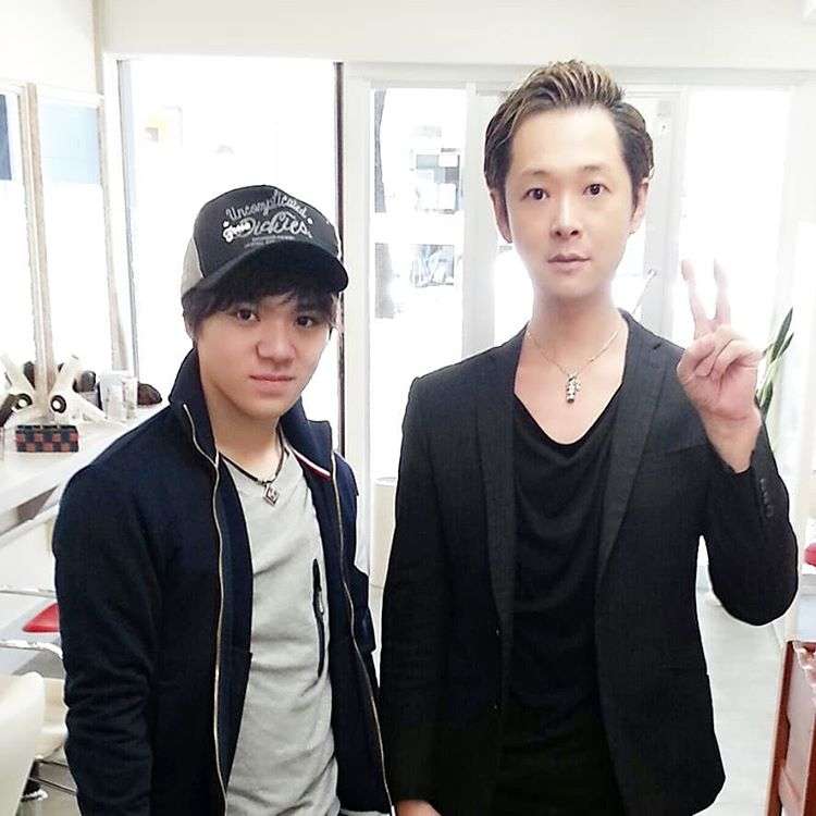 【フィギュアスケート】宇野昌磨選手ファントピPart4