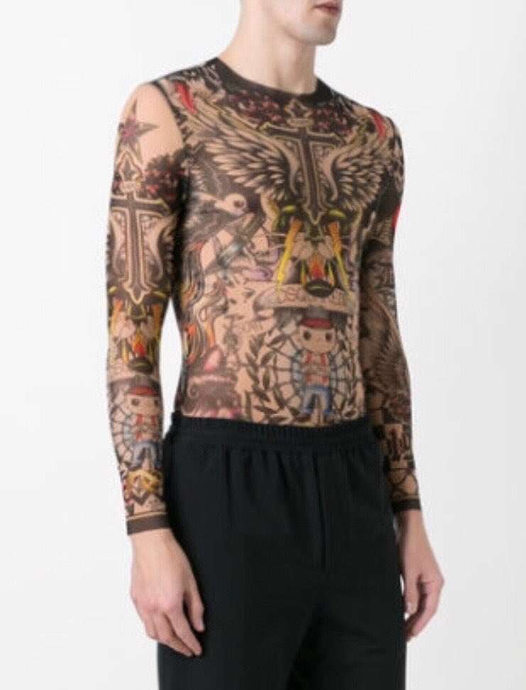 【フィギュアスケート】宇野昌磨選手ファントピPart４