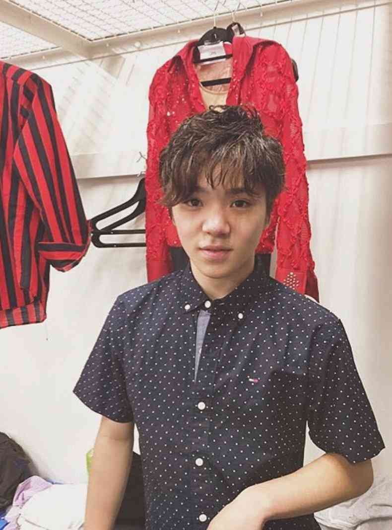 【フィギュアスケート】宇野昌磨選手ファントピPart４