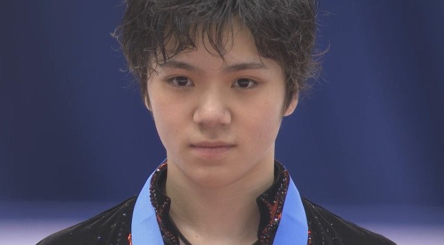 【フィギュアスケート】宇野昌磨選手ファントピPart4
