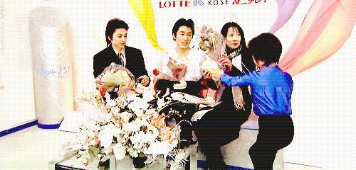 【フィギュアスケート】宇野昌磨選手ファントピPart4