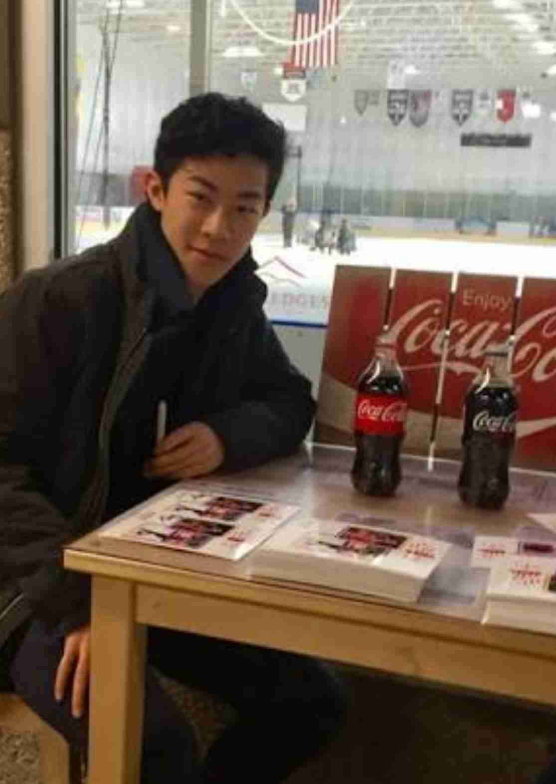 【フィギュアスケート】宇野昌磨選手ファントピPart４