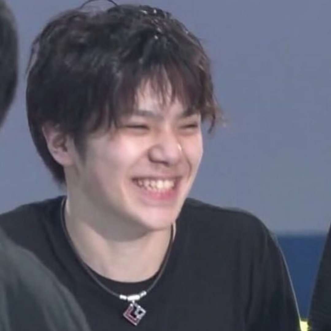 【フィギュアスケート】宇野昌磨選手ファントピPart４