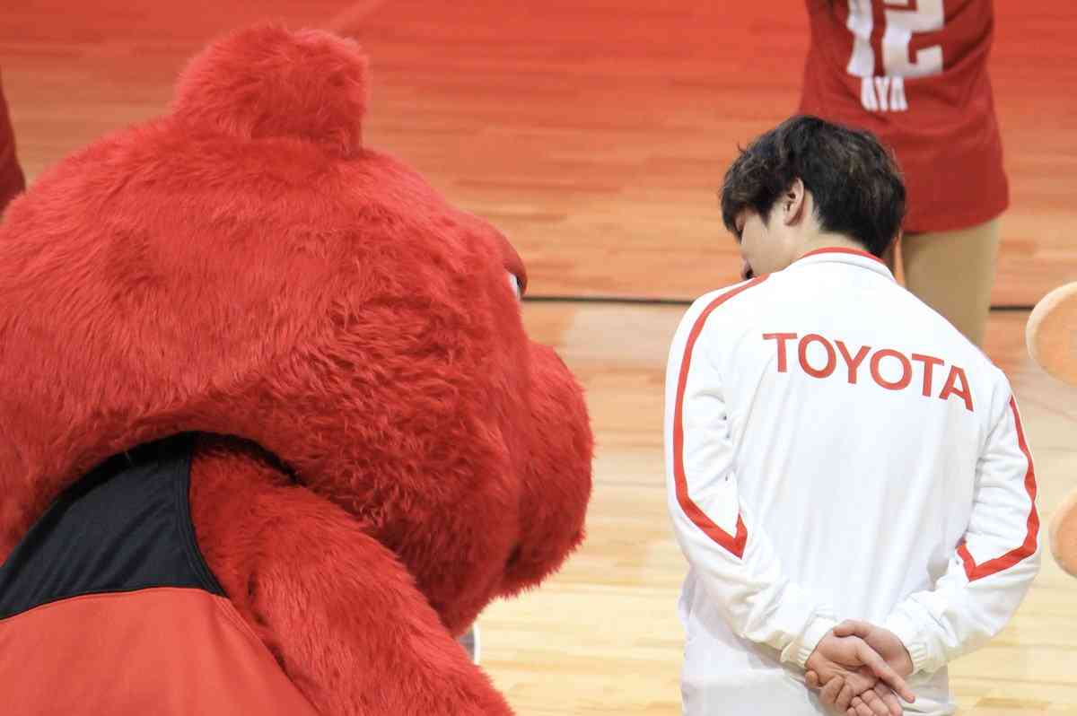 【フィギュアスケート】宇野昌磨選手ファントピPart4