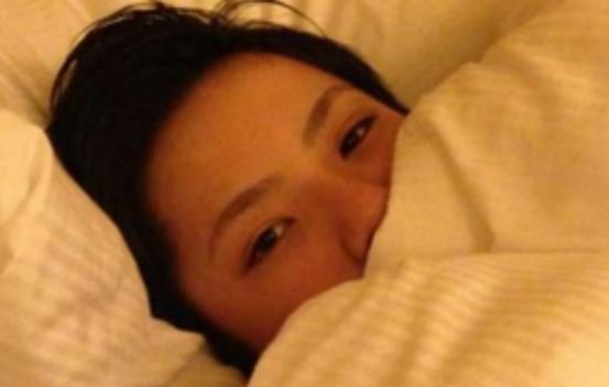 【フィギュアスケート】宇野昌磨選手ファントピPart4