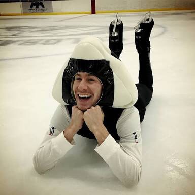 【フィギュアスケート】宇野昌磨選手ファントピPart4