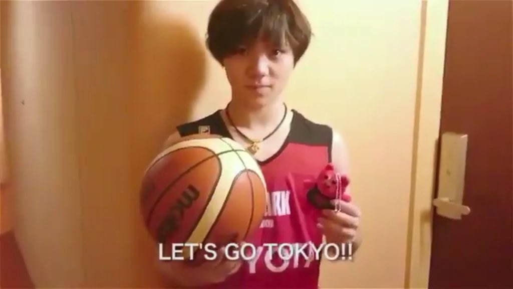 【フィギュアスケート】宇野昌磨選手ファントピPart4