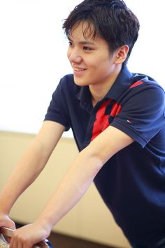 【フィギュアスケート】宇野昌磨選手ファントピPart4