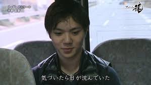 【フィギュアスケート】宇野昌磨選手ファントピPart４