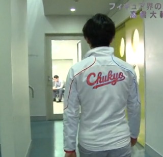 【フィギュアスケート】宇野昌磨選手ファントピPart4