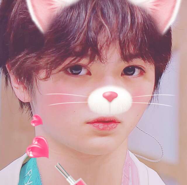 【フィギュアスケート】宇野昌磨選手ファントピPart４