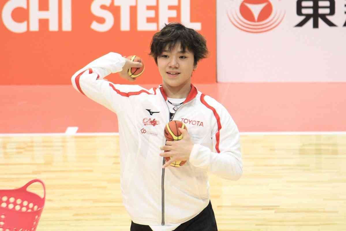 【フィギュアスケート】宇野昌磨選手ファントピPart４