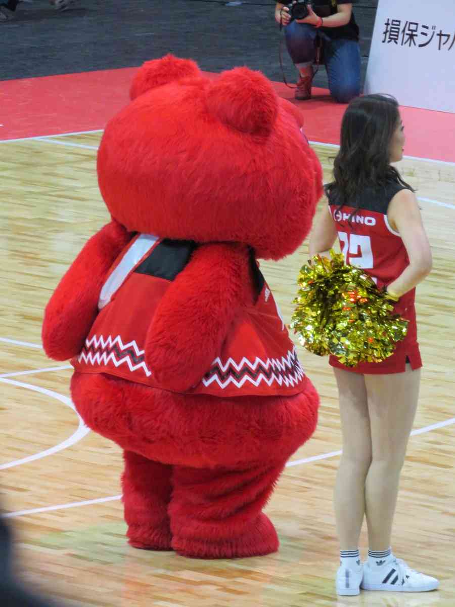 【フィギュアスケート】宇野昌磨選手ファントピPart4