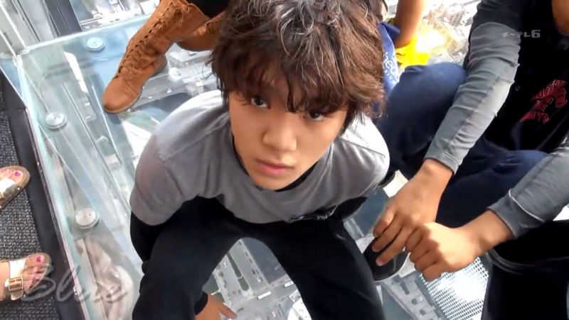 【フィギュアスケート】宇野昌磨選手ファントピPart4