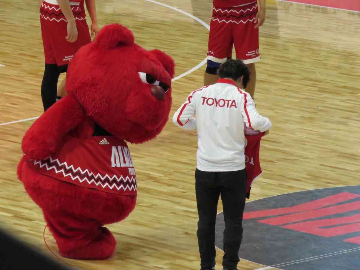 【フィギュアスケート】宇野昌磨選手ファントピPart4