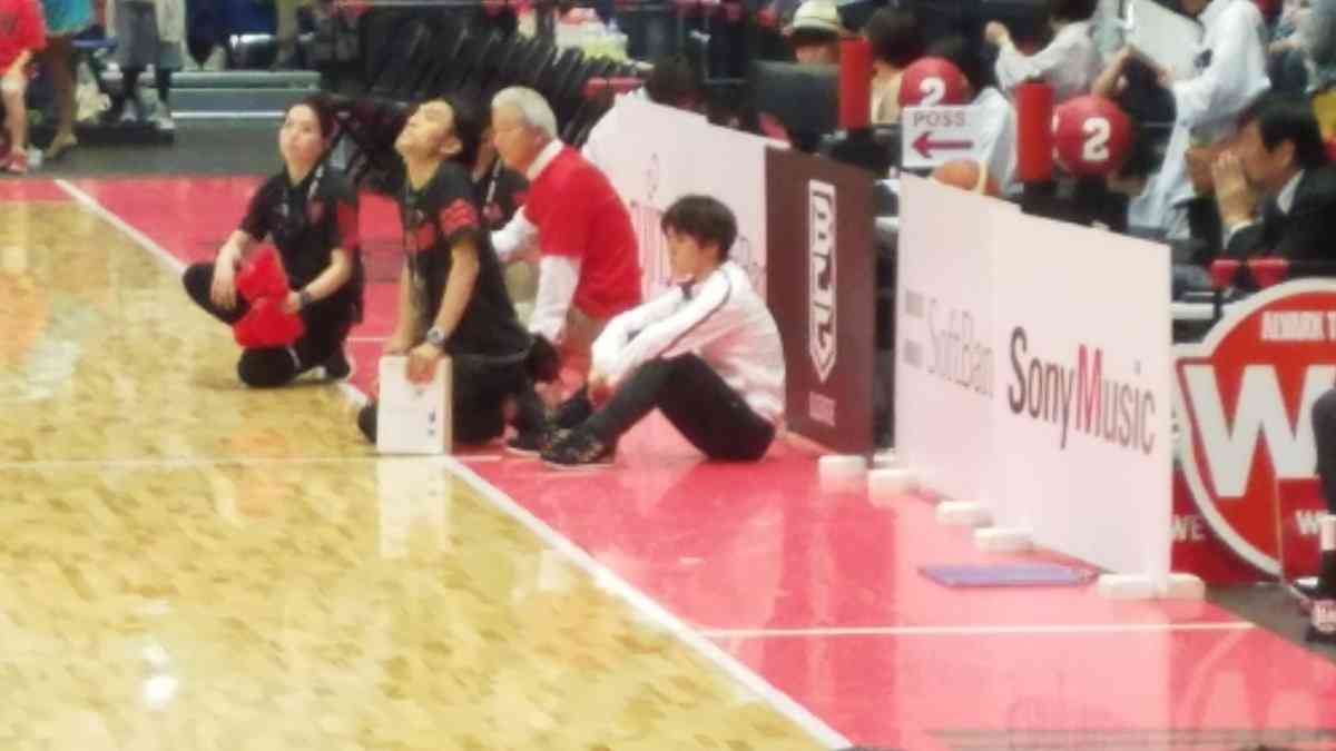 【フィギュアスケート】宇野昌磨選手ファントピPart4