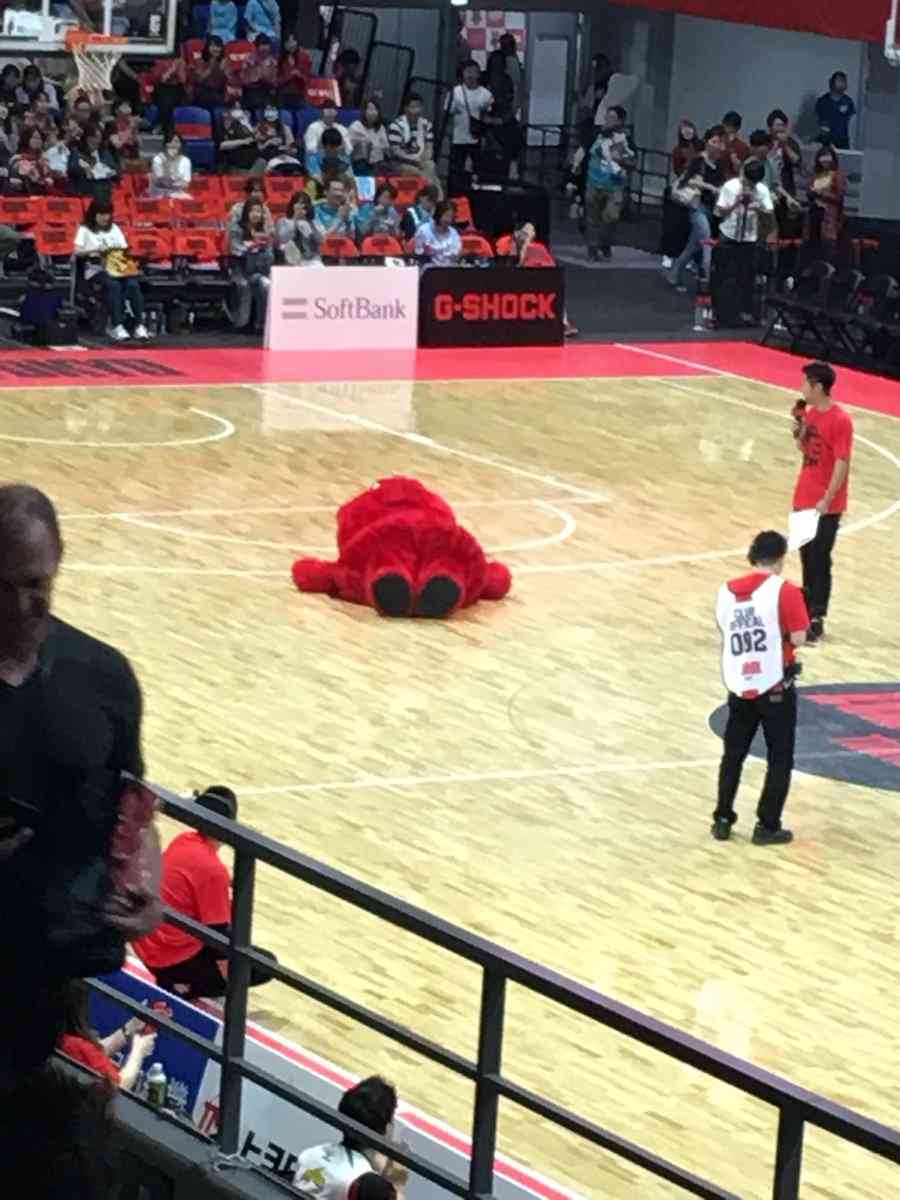 【フィギュアスケート】宇野昌磨選手ファントピPart4