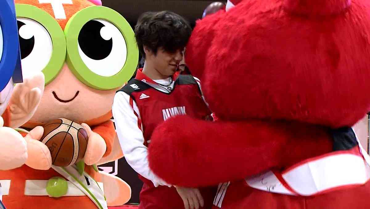 【フィギュアスケート】宇野昌磨選手ファントピPart4