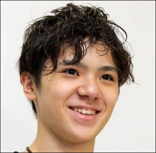 【フィギュアスケート】宇野昌磨選手ファントピPart4