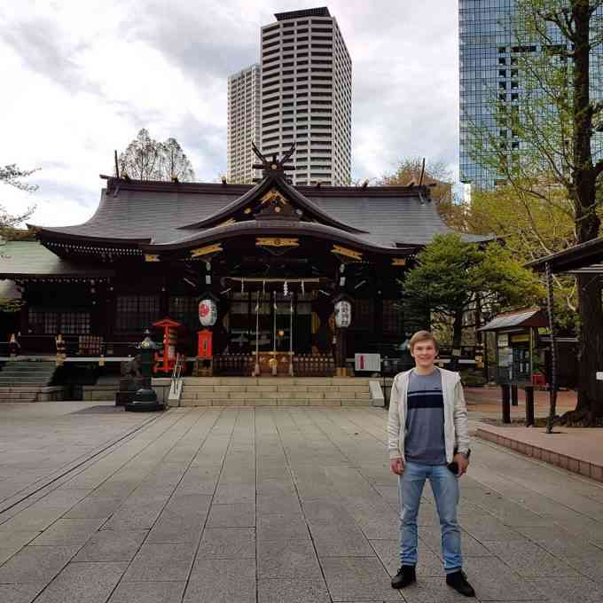 【フィギュアスケート】宇野昌磨選手ファントピPart4