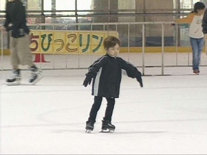 【フィギュアスケート】宇野昌磨選手ファントピPart４