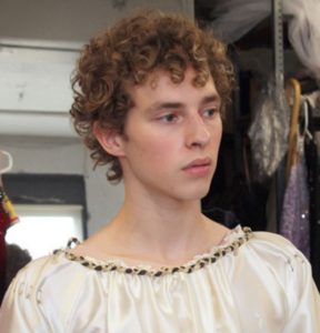 【フィギュアスケート】宇野昌磨選手ファントピPart4