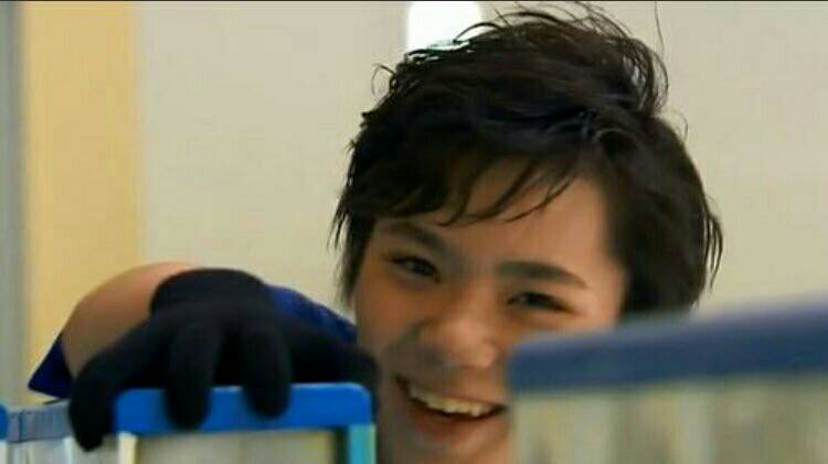 【フィギュアスケート】宇野昌磨選手ファントピPart４