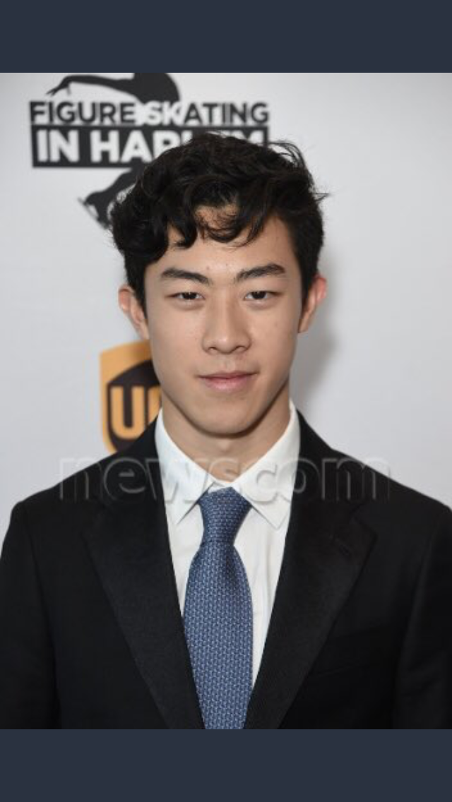 【フィギュアスケート】宇野昌磨選手ファントピPart4