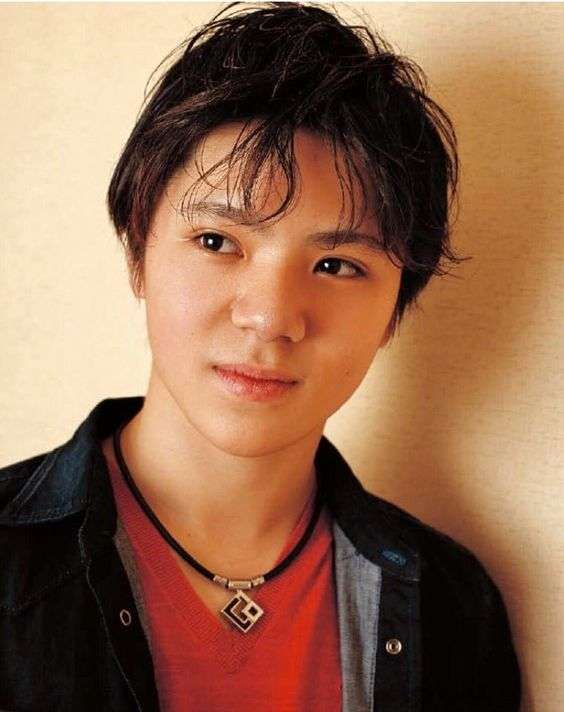 【フィギュアスケート】宇野昌磨選手ファントピPart４