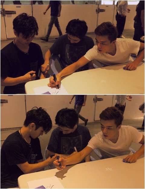 【フィギュアスケート】宇野昌磨選手ファントピPart４