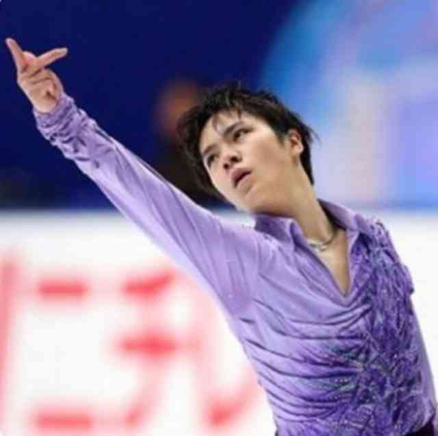 【フィギュアスケート】宇野昌磨選手ファントピPart４