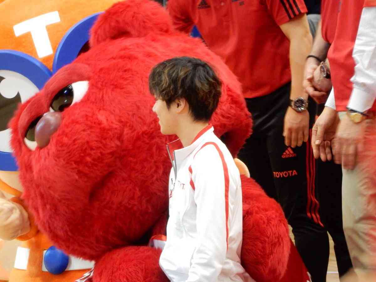 【フィギュアスケート】宇野昌磨選手ファントピPart4