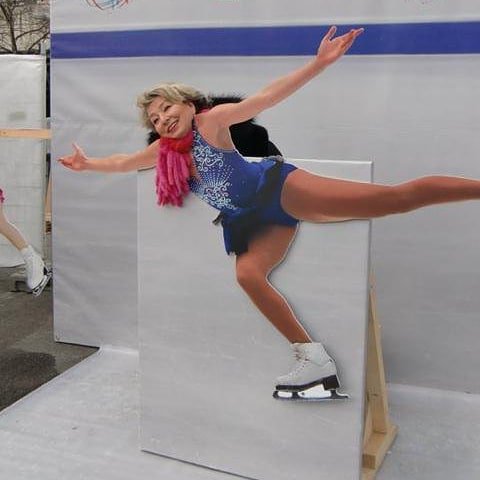 【フィギュアスケート】宇野昌磨選手ファントピPart４