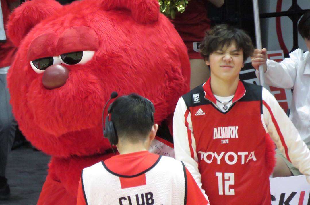 【フィギュアスケート】宇野昌磨選手ファントピPart4